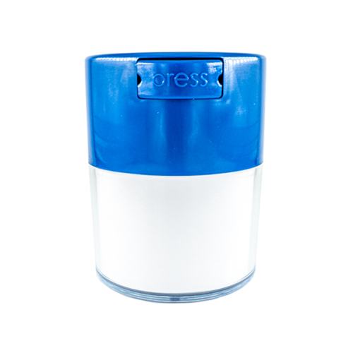 Container 50ml