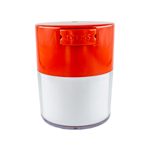 Container 50ml