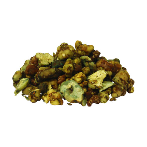 Tartufi delle Hawaii 25 g