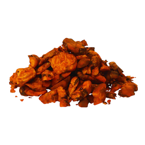 Dutch Dragon Truffels 15gr