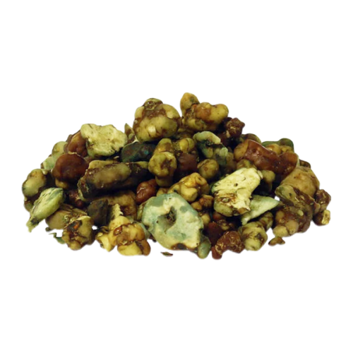 McSmart - High Hawaiians Truffels - 25g