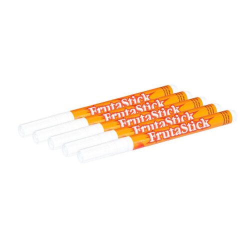 Frutastick Fresh Organge