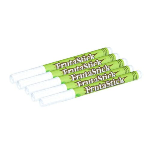 Frutastick Cool Apple
