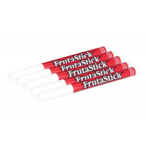 Frutastick Cherry