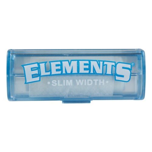 Elements Slim Wide Roll