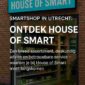 Smartshop Utrecht