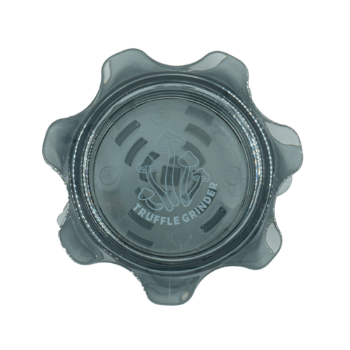 Plastic Truffle Grinder - Verschillende Kleuren