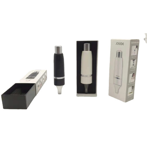 Jouge Push Grinder for Cones