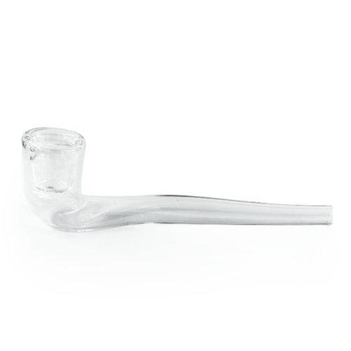 TGP-99 Glass Pipe 14cm