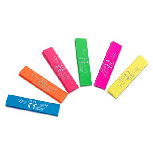 JaJa Funky King Size XXL