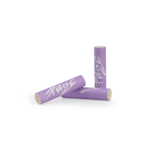 Purize Filters – Lila (100 pcs/jar)