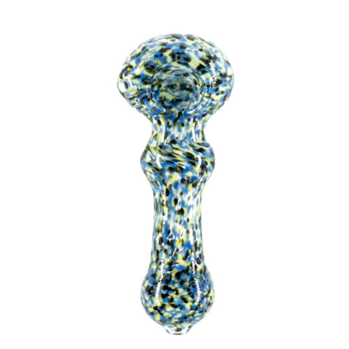 Tappa Pipe Blue 11,5cm