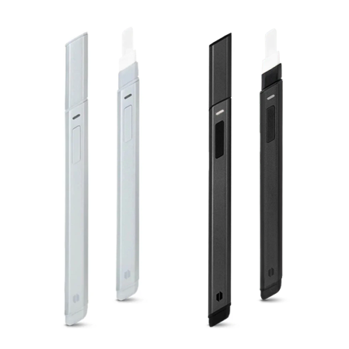 Puffco - Hot Knife (Dabbing Tool)