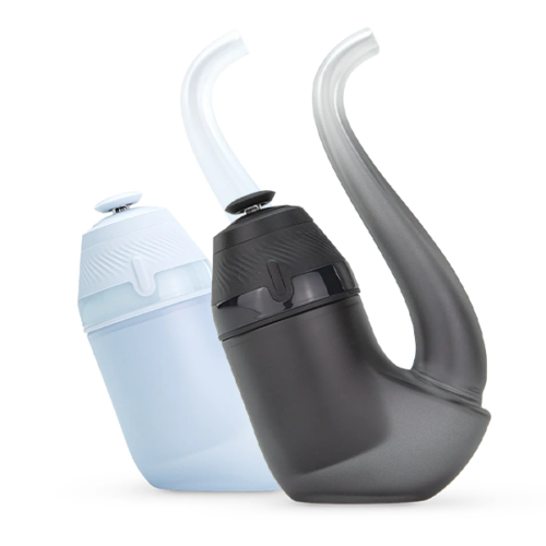 Puffco - New Proxy (Concentrate Vaporizer)