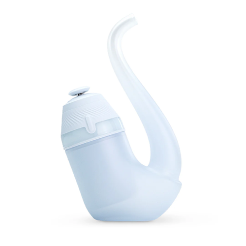 Puffco - New Proxy (Concentrate Vaporizer)