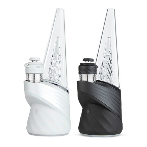 Puffco - Peak Pro 3DXL (Concentrate Vaporizer)