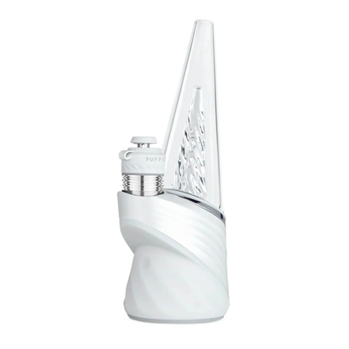 Puffco - Peak Pro 3DXL (Concentrate Vaporizer)