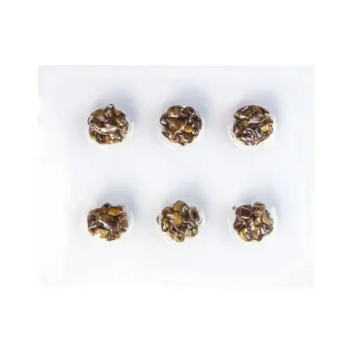 Maka - Microdosing Truffels