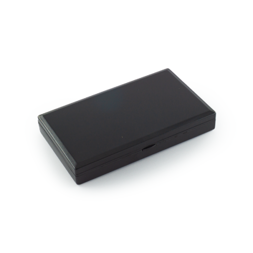 Digital Scale - CS (100 g x 0.01 g)