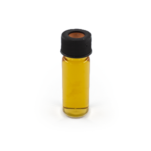B+ - Culture Ampoule Set (Sporen Spuit)