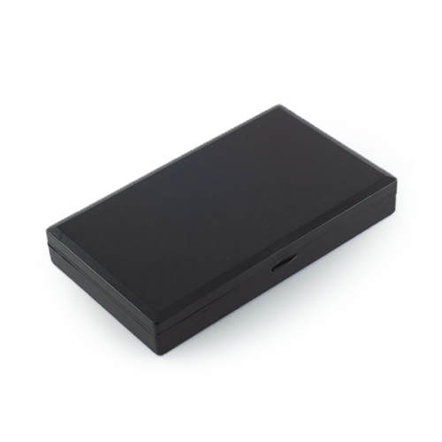 Professional Digital Scale - (1000 g x 0.1 g)