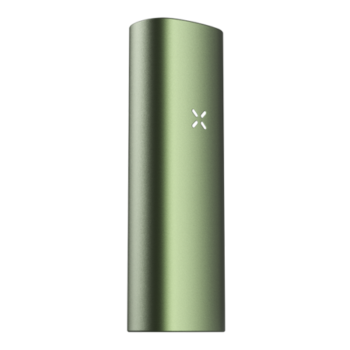 PAX Mini 2 - Vaporizer - Greenstone