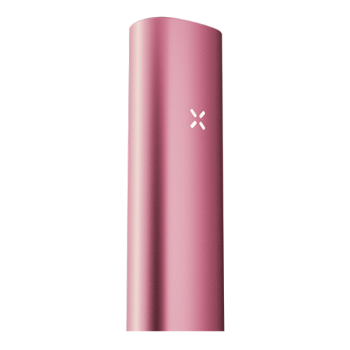 PAX Mini 2 - Vaporizer - Pink Crush