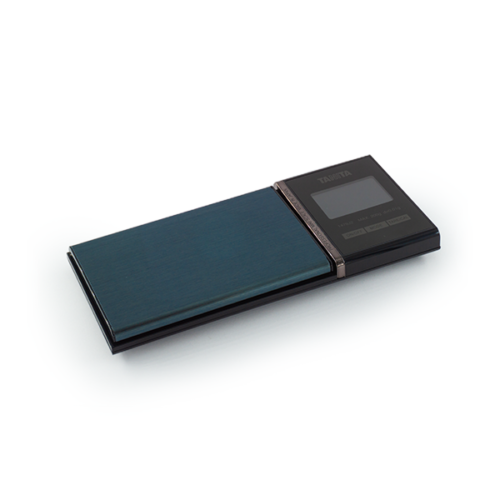 Tanita - Professional Mini Scale (200 g x 0.01 g)