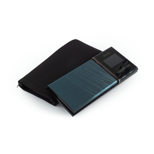 Tanita - Professional Mini Scale (200 g x 0.01 g)