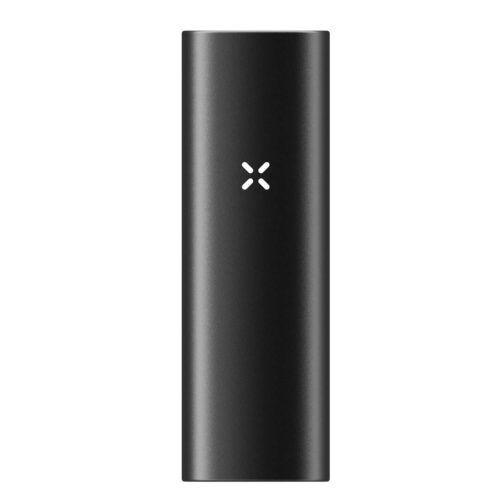 PAX Mini 2 - Onyx