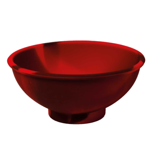 RAW - Lil Prep Bowl