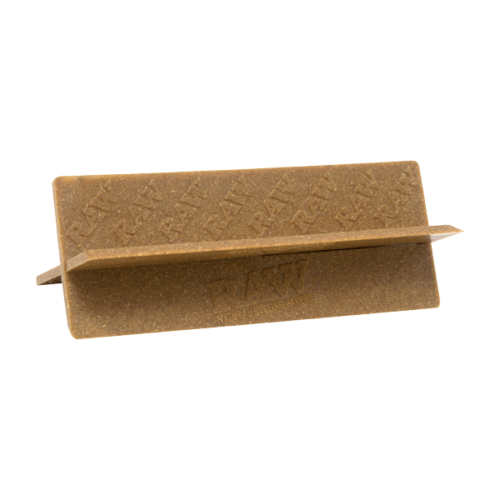 RAW - X Stand Rolling Cradle