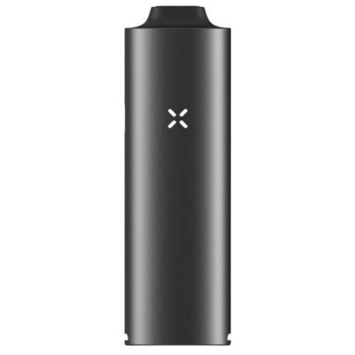 PAX 4 - Vaporizer - Onyx